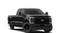2027 Ford F-350SD Lariat