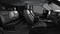 2027 Ford F-350SD Lariat