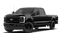 2027 Ford F-350SD Lariat