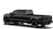 2027 Ford F-350SD Lariat