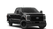 2027 Ford F-350SD Lariat