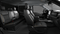2027 Ford F-350SD Lariat