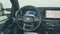 2024 Ford F-350SD Platinum