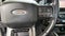 2024 Ford F-350SD Platinum