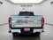 2024 Ford F-350SD Platinum