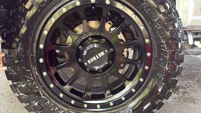 2024 Ford F-350SD Platinum