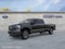 2026 Ford F-350SD Base