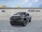 2026 Ford F-350SD Base