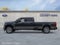 2026 Ford F-350SD Base