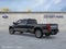 2026 Ford F-350SD Base