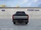 2026 Ford F-350SD Base