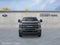 2026 Ford F-350SD Base