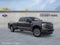 2026 Ford F-350SD Base