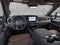 2026 Ford F-350SD Base
