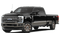 2026 Ford F-350SD Base