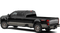 2026 Ford F-350SD Base