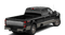 2026 Ford F-350SD Base