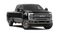 2026 Ford F-350SD Base