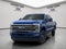 2026 Ford F-350SD Platinum Plus
