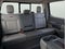 2026 Ford F-350SD Platinum Plus