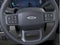 2026 Ford F-350SD Platinum Plus