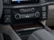 2026 Ford F-350SD Platinum Plus