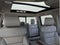 2026 Ford F-350SD Platinum Plus