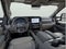 2026 Ford F-350SD Platinum Plus