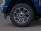 2026 Ford F-350SD Platinum Plus