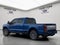 2026 Ford F-350SD Platinum Plus