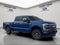 2026 Ford F-350SD Platinum Plus