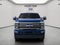 2026 Ford F-350SD Platinum Plus