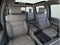 2026 Ford F-350SD Platinum Plus