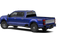 2026 Ford F-350SD Platinum Plus