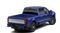 2026 Ford F-350SD Platinum Plus