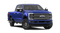 2026 Ford F-350SD Platinum Plus