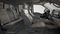 2026 Ford F-350SD Platinum Plus