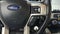 2022 Ford F-350SD Lariat