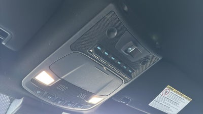 2022 Ford F-350SD Lariat