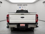 2024 Ford F-350SD Lariat