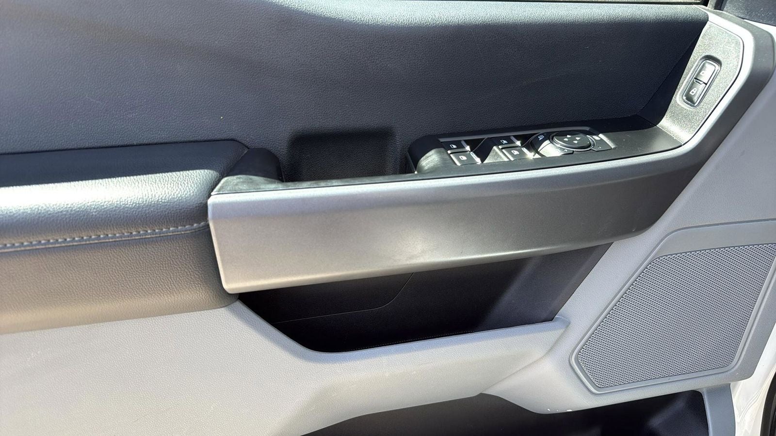 2025 Ford F-350SD XLT