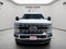 2025 Ford F-350SD XLT
