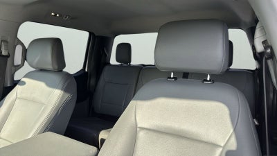 2024 Ford F-350SD XL