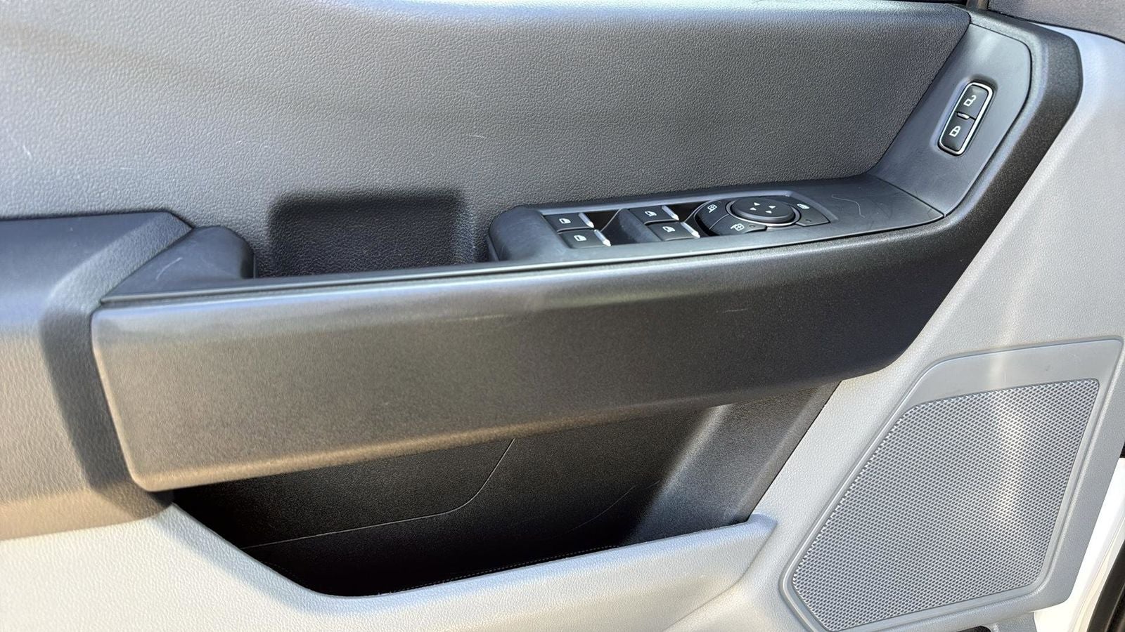 2024 Ford F-350SD XL