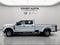 2024 Ford F-350SD XL