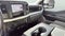 2024 Ford F-350SD XL