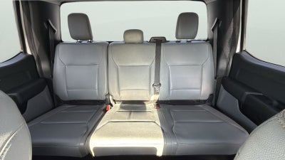 2024 Ford F-350SD XL