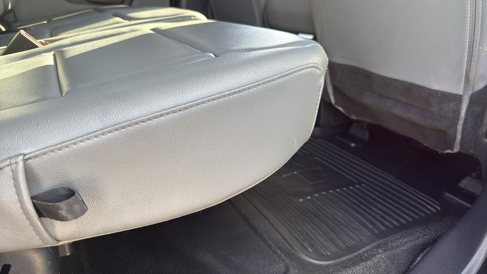 2024 Ford F-350SD XL