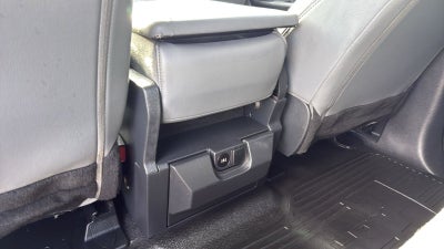 2024 Ford F-350SD XL