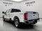2024 Ford F-350SD XL